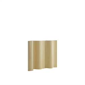 artek SC1 100D Rumsavdelare Furu