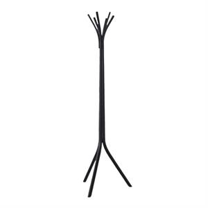 TON Fleur Klädställning Svart