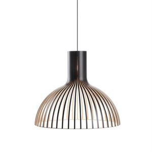 Secto Victo 4250 Takpendel Svart