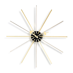 Vitra Spindle Star Watch Multi