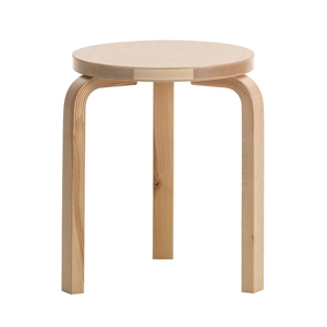 Artek Pall 60 Vildbjörk