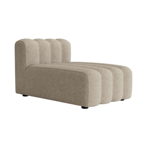NORR11 Studio Lounge Medium Soffa Barnum 3