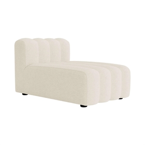 NORR11 Studio Lounge Medium Soffa Barnum 24