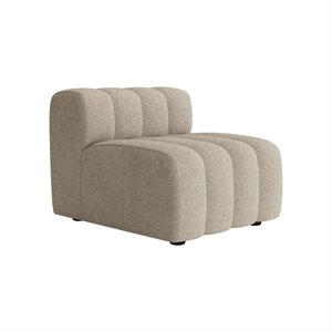NORR11 Studio Medium Soffa Barnum 3