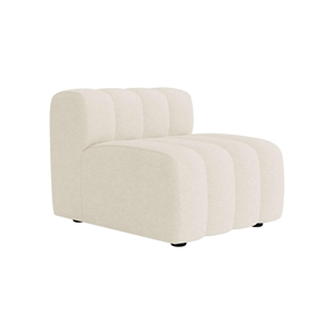 NORR11 Studio Medium Soffa Barnum 24