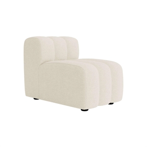 NORR11 Studio Liten Soffa Barnum 24