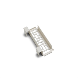 Pedestal Nintendo Ljusknapp 2-fäste Pearl