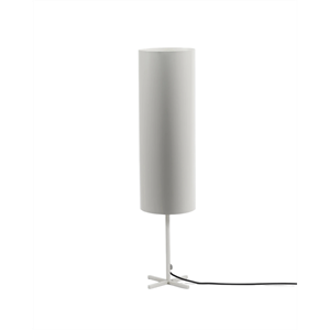 Serax Metall Sculptures Golvlampa 02 Crème