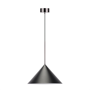 Watt & Veke Kuro 45 Taklampa Svart