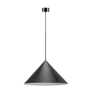 Watt & Veke Kuro 65 Taklampa Svart