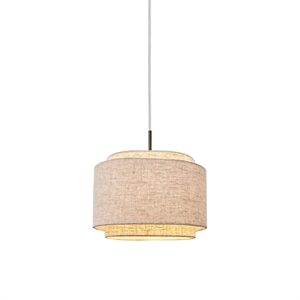 Design For The People Takai 30 Taklampa Beige