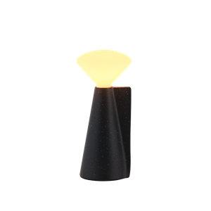 Tala Mantle Portable Lamp Granit