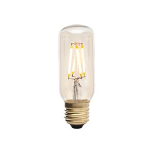 Tala Lurra E27 LED-lampa 3W