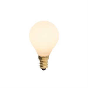 Tala Porslin I E14 LED-lampa 3W