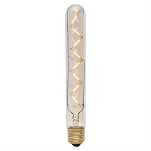 Tala Totem II E27 LED Ljuskälla 4W