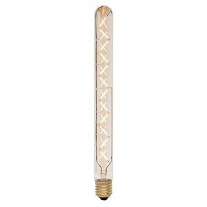 Tala Totem III E27 LED-lampa 4W