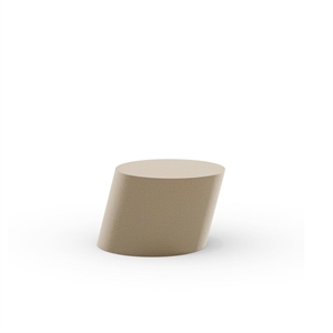 NORR11 Tiltbart Soffbord magnesiumoxid/Chai