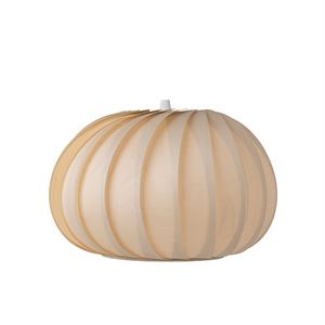 Tom Rossau TR23 Naturell Pendel