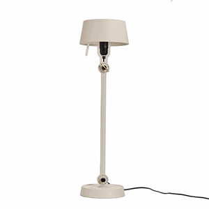 Tonone Bolt Bordlampe Beige