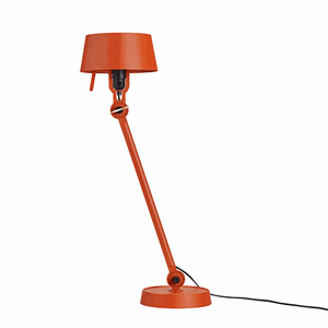 Tonone Bolt Bordlampe Orange