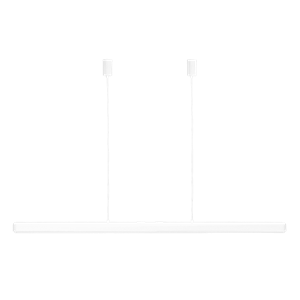 Umage Hassel Branch Taklampa 150 Vit/ Stål