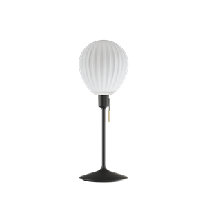 Umage Around The World Bordslampa Mini Svart