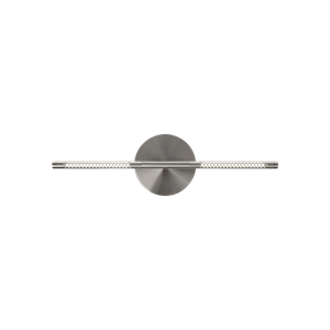 Umage Omni Vägglampa Mini Borstat Stål