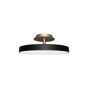 Umage Asteria UP Plus Taklampa Mini Svart