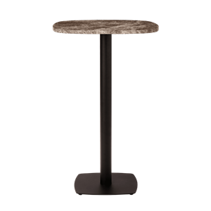 Umage Gather Barbord Brun Emperador