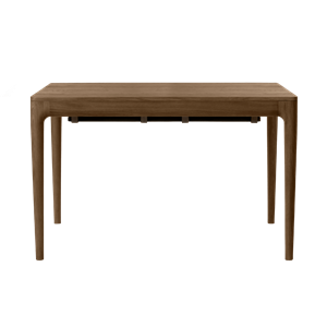 Umage Heart'n'Soul Matbord L120 Valnöt