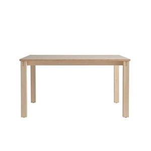 Vaarnii 016 Maasto Matbord 200x90 Natur