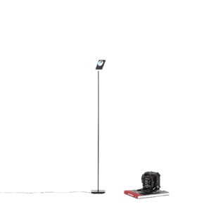 Halo Edition Landskapsstrålkastare Horisont