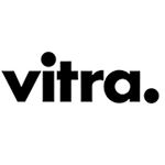 Vitra Brand logo