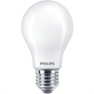 E27 LED 11W 1055Lm 2700K - Dimbar - Philips MASTER Bulb