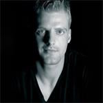 Morten Søndergaard dansk designare
